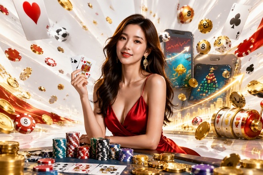 88xin