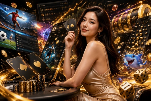 88xin