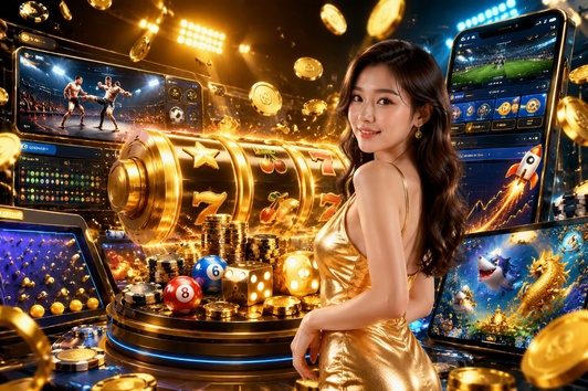 88xin
