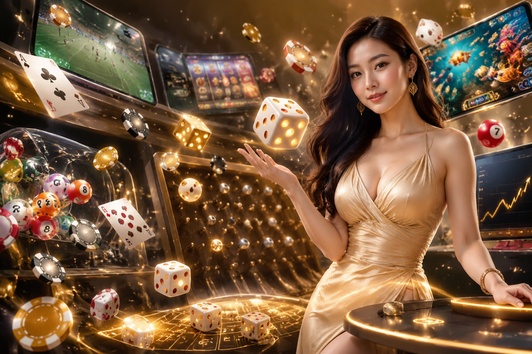 88xin