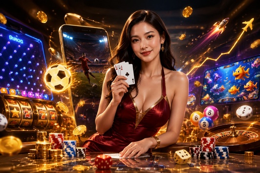 88xin
