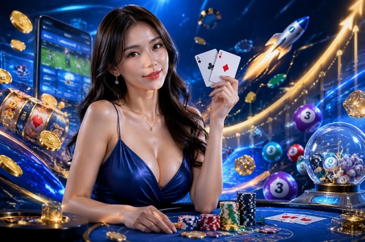 88xin