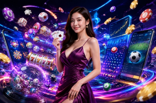 88xin