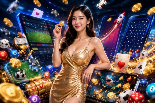 88xin