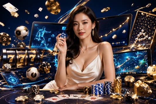 88xin