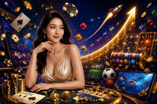88xin