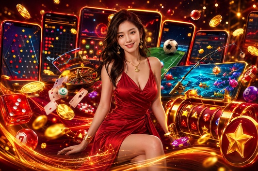 88xin